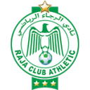 الرجاء الرياضي