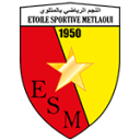 نجم المتلوي