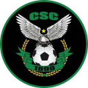 النادي القسنطيني