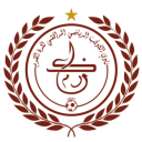 الكوكب المراكشي