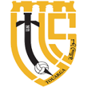 إتحاد تواركة