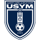 يعقوب المنصور