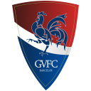 جيل فيسينتي