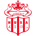 حسنية أكادير