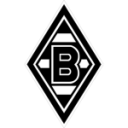 مونشنغلادباخ