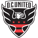 دي سي يونايتد