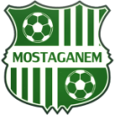 ترجي مستغانم