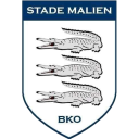 الملعب المالي