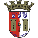 سبورتينغ براغا