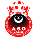 أولمبي الشلف