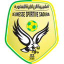 شبيبة الساورة